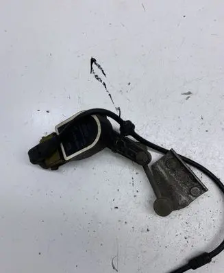Mercedes-Benz CLK AMG A208 C208 Headlight/headlamp level sensor A0045429918