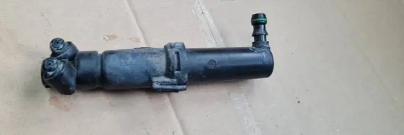 Audi Q5 SQ5 Headlight washer spray nozzle 8R0955101 7220638