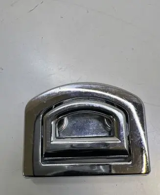 Audi A6 C7 Tie down hook / loop 1K0864203