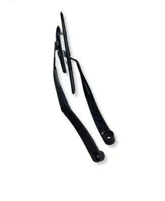 Hyundai Santa Fe Windshield/front glass wiper blade 