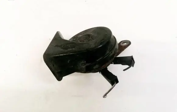 Renault Laguna II Horn signal e355306 e30055306
