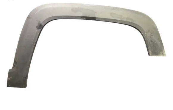 Jeep Renegade Front arch trim 735578402