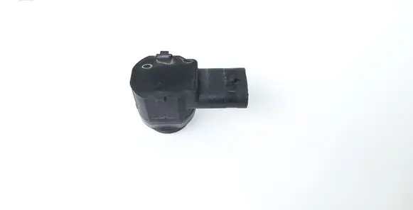 Audi Q5 SQ5 Parking PDC sensor 3C0919275S