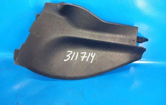 Toyota Prius xw60 Door card panel trim set 5881747050