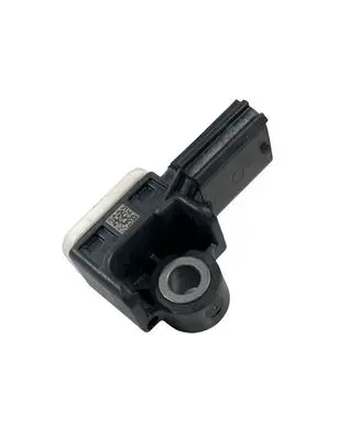 Subaru Outback (BS) Airbag deployment crash/impact sensor 98237AL00A 190505703