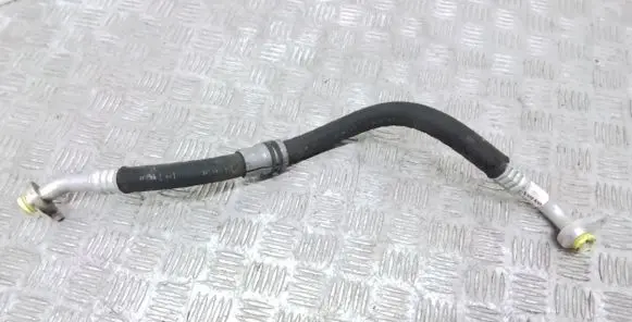 Volvo S90, V90 Air conditioning (A/C) pipe/hose 31497424