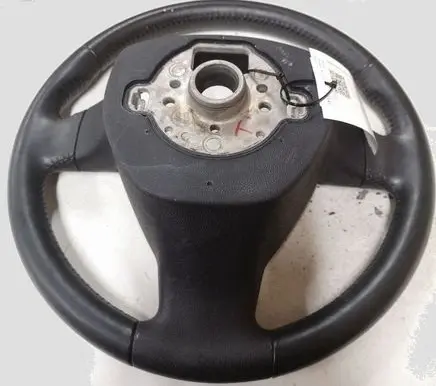 Skoda Superb B5 (3U) Steering wheel 1Z0419091 5J0419091