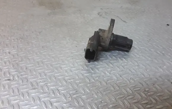 Camshaft position sensor