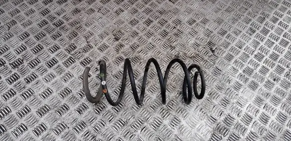Citroen DS4 Front coil spring