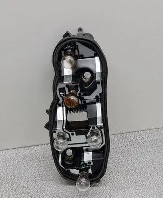 Opel Corsa D Tail light bulb cover holder 89037853A OPE4400