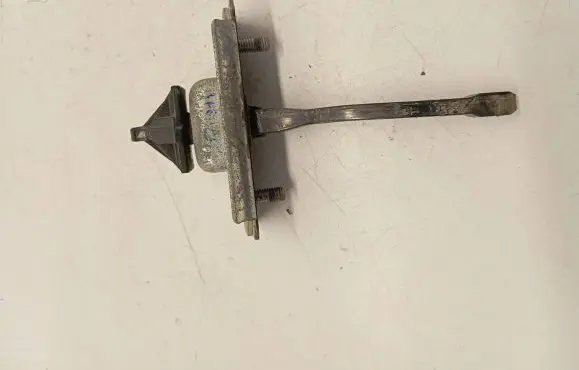 Ford Ranger Rear door check strap stopper