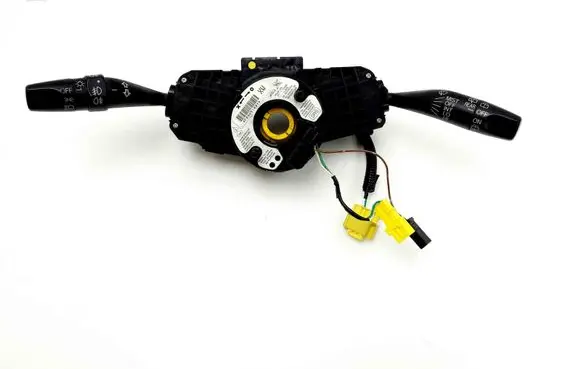Honda CR-V Steering rack mechanical part F000146A F0XW5194Y