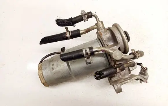 Toyota Verso Fuel filter 30143230023