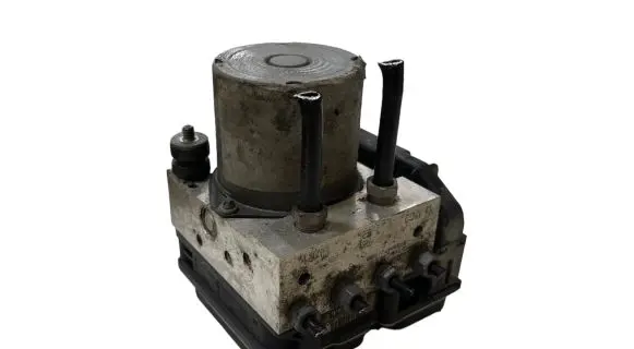 Citroen Jumpy ABS Pump 0265234212 07090472