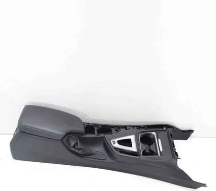 BMW M4 F82 F83 Center console 9360531 9207358