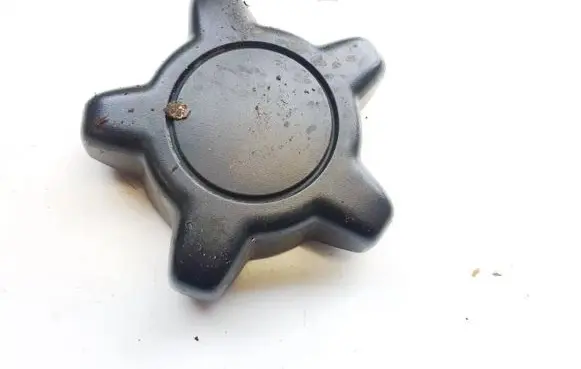 Volvo S40 Other interior part 08686047