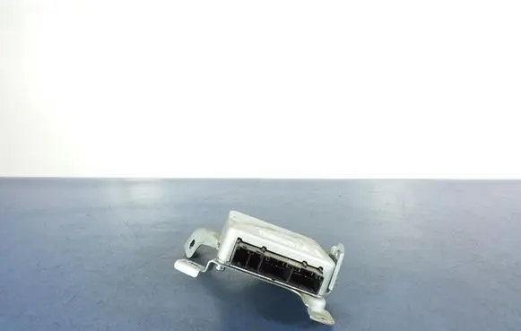 Toyota Yaris Parking PDC control unit/module 89650-0D290