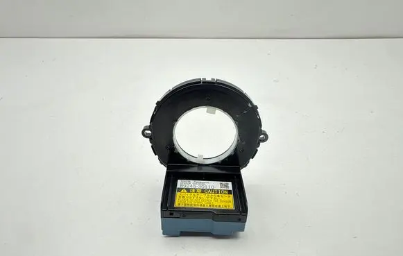 Lexus RX III Airbag slip ring squib (SRS ring) 8924530110
