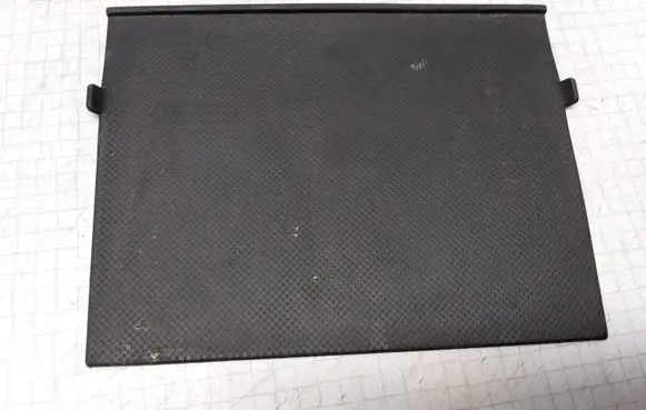 Ford Fiesta Other interior part 2S6J19C004AB