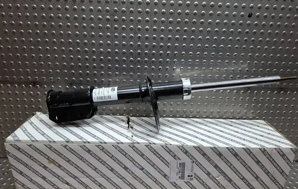 Fiat Punto (188) Front shock absorber/damper S26312027 50711334