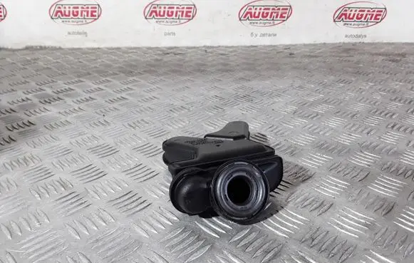 BMW M3 Oil breather separator 1115783827404 11157838274 7838274