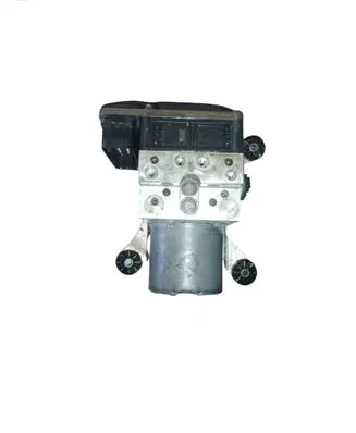 BMW 5 F10 F11 ABS Pump 6799515