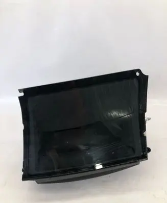 Mercedes-Benz E W213 Head up display screen A2139000008
