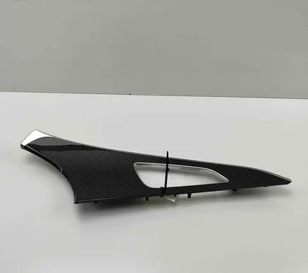 Audi RS6 C7 Front door card panel trim 4G0867410