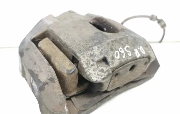 BMW 5 E60 E61 Front brake caliper
