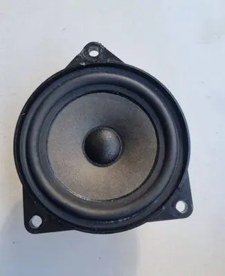 BMW 2 F46 Front door speaker 9169691 16014910