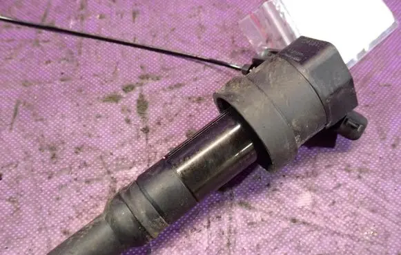 KIA Picanto High voltage ignition coil 33800-2A400