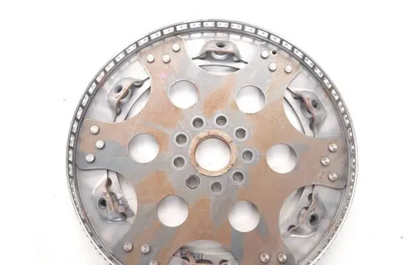 BMW 7 G11 G12 Flywheel 7567151 8601236 11227567151