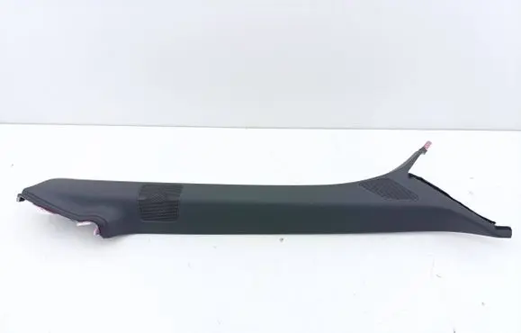 Audi A5 (A) pillar trim 8W7867234C