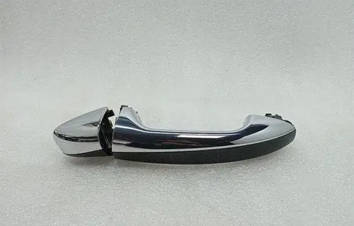 Mercedes-Benz S C217 Front door handle light (exterior) A0997604801