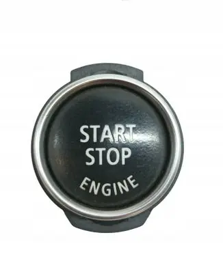 BMW X6 E71 Other switches/knobs/shifts 26009120002