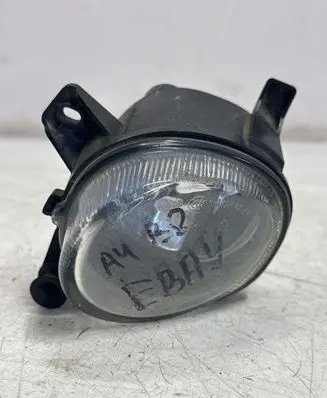 Audi A4 S4 B8 8K Front fog light 8T0941699