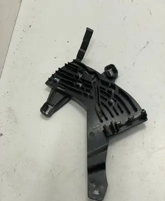 Mercedes-Benz GLC X253 C253 Other interior part A2535460143