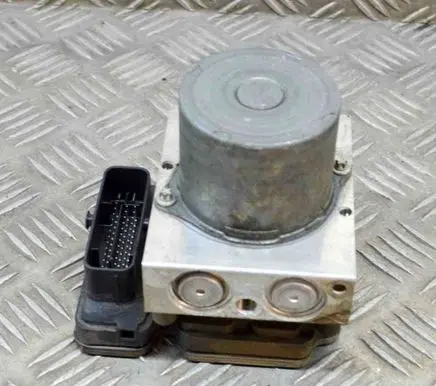 Mercedes-Benz E W212 ABS Pump A2124310148 0265242370