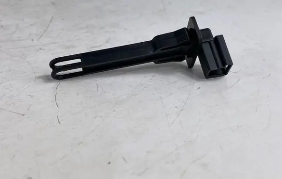 Skoda Octavia Mk3 (5E) Interior temperature sensor 5Q0907543A