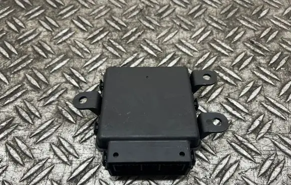 Opel Antara Parking PDC control unit/module 96955189