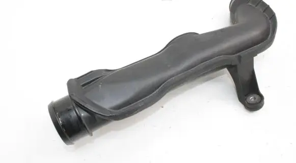 Audi TT TTS Mk2 Intercooler hose/pipe 3C0145762AH