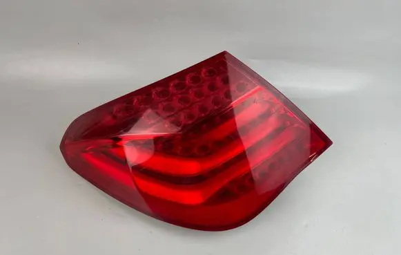 BMW 7 F01 F02 F03 F04 Rear/tail lights 7182201