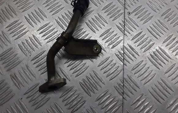 Toyota Corolla E120 E130 EGR valve line/pipe/hose