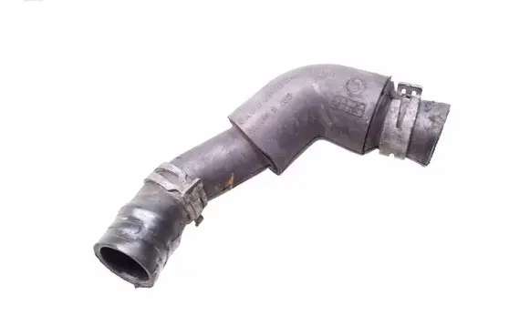 Mercedes-Benz B W245 Engine coolant pipe/hose A6400100982