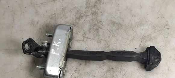 Lexus IS 220D-250-350 Front door check strap stopper 