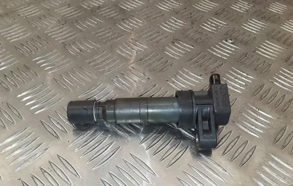 Hyundai Grandeur High voltage ignition coil 273013C000