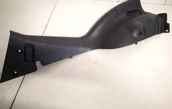 Chevrolet Kalos Other interior part 96348344