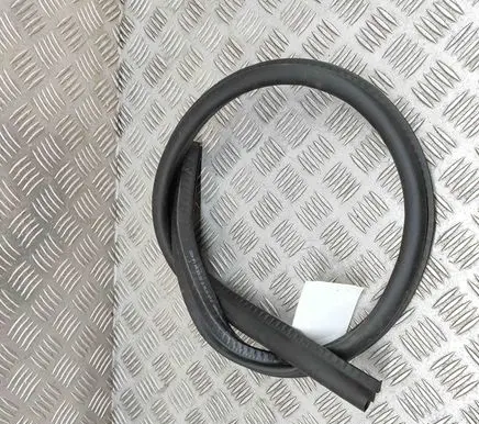 Audi A3 8Y Engine compartment rubber 8V0823723