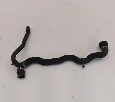 Mini Cooper Countryman R60 Engine coolant pipe/hose 15364210