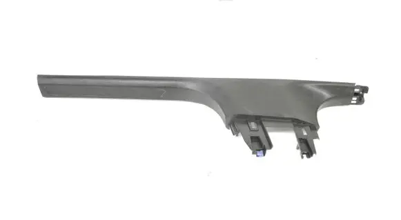 Opel Grandland X (A) pillar trim YP0009677 YP00011277